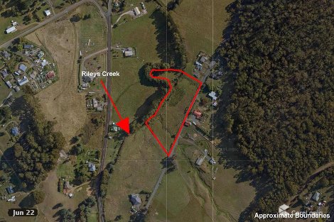 86 Kent St, Geeveston, TAS 7116