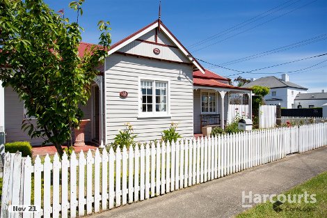 33 Elizabeth St, George Town, TAS 7253