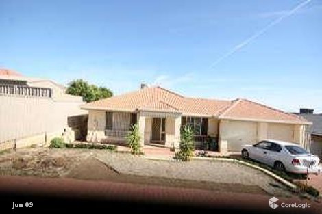 6 Phillips Ct, Sheidow Park, SA 5158