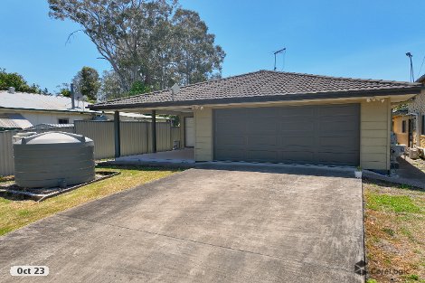 29 Sandilands St, Bonalbo, NSW 2469