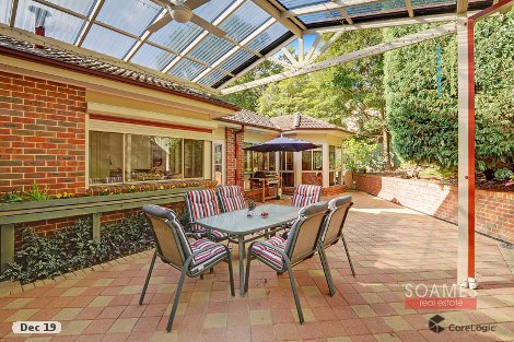 12a Warrina St, Berowra Heights, NSW 2082