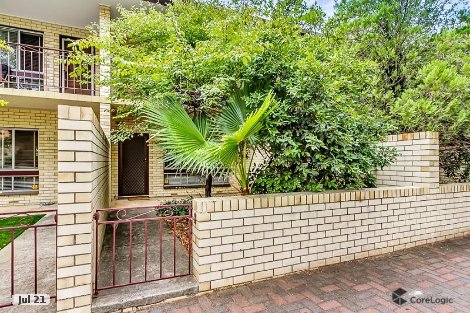 15 Harris St, Norwood, SA 5067