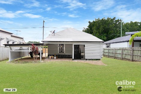 762 Nudgee Rd, Northgate, QLD 4013