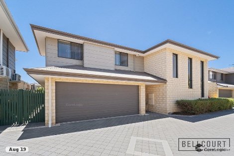 3/147 Kooyong Rd, Rivervale, WA 6103