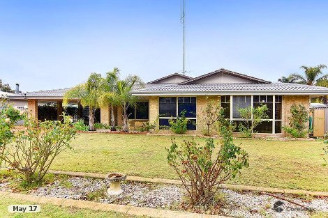 36 Ray St, Boyanup, WA 6237