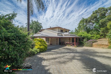 5 Topaz Ct, Mount Richon, WA 6112