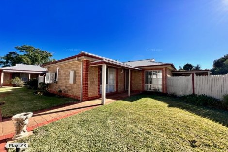 2/78 Ilex St, Red Cliffs, VIC 3496