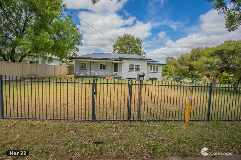 86 Middle St, Chinchilla, QLD 4413