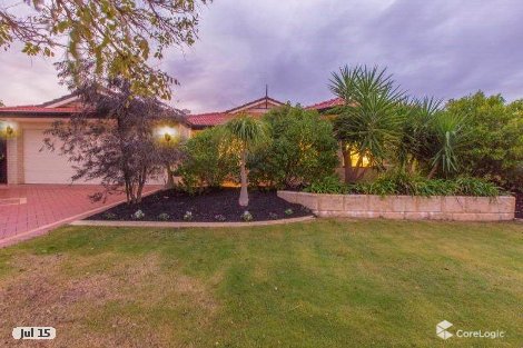 16 Parkfield Bvd, Bertram, WA 6167