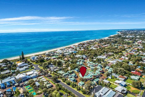 11/19 Earnshaw Rd, West Busselton, WA 6280