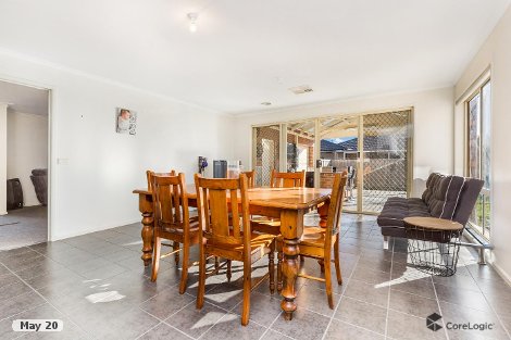 97 Ironstone Rd, Epsom, VIC 3551