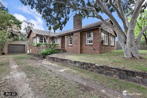 9 Olympic Ave, Montmorency, VIC 3094