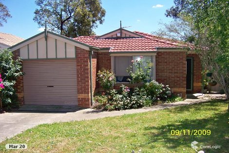 3b Katoomba Ct, Heidelberg West, VIC 3081