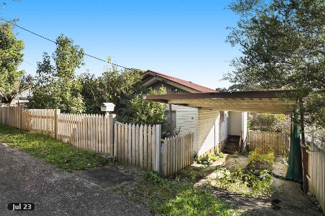 20 Brennans Rd, Arncliffe, NSW 2205