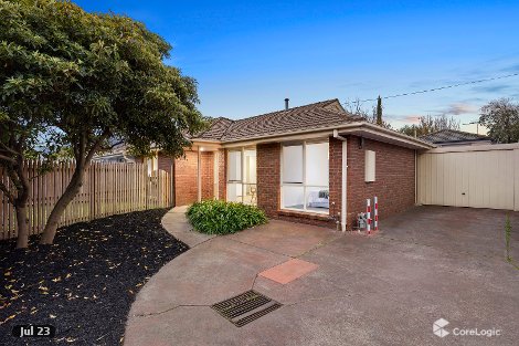 1/5 Park St, Mordialloc, VIC 3195