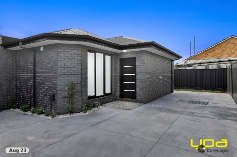 29 Robinson St, Jacana, VIC 3047