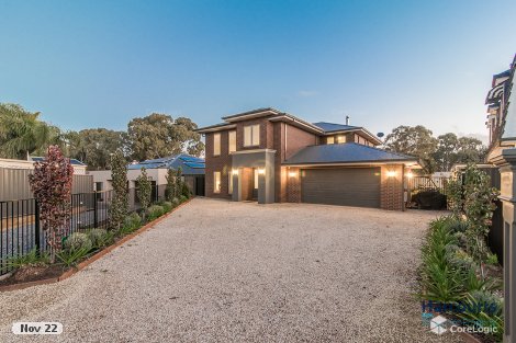 21 Cambridge St, Vale Park, SA 5081