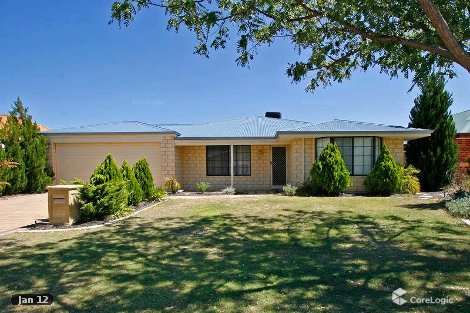 48 Tokara Ave, Henley Brook, WA 6055