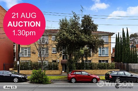 10/233-235 Canterbury Rd, St Kilda West, VIC 3182