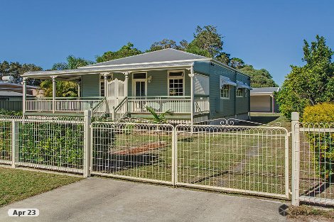 41 Pelican Pde, Jacobs Well, QLD 4208