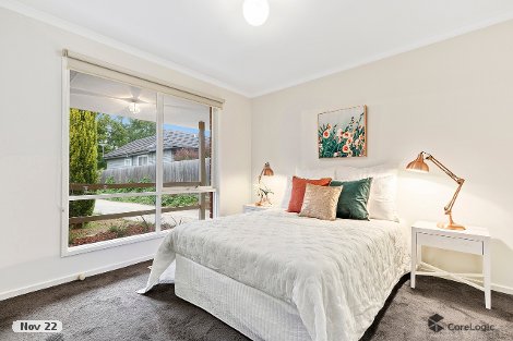 3/2 Lois St, Ringwood East, VIC 3135