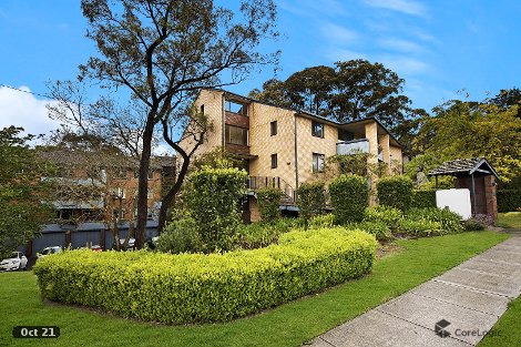 40/3-5 Kandy Ave, Epping, NSW 2121