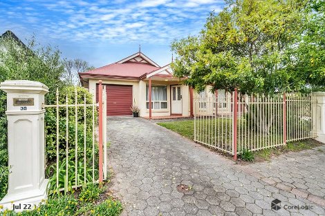 30 Toowong Ave, Kensington Park, SA 5068