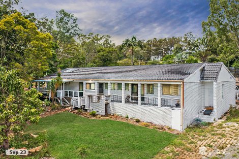 30 Jones Rd, Bellbird Park, QLD 4300