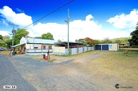 5 Main St, Stanwell, QLD 4702