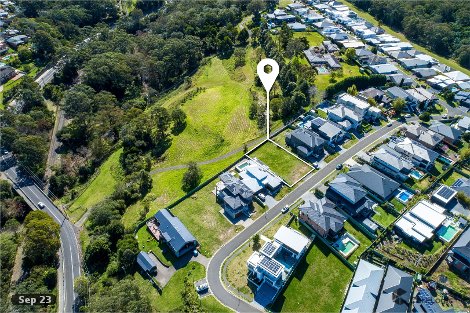 16 Cascarilla St, Figtree, NSW 2525