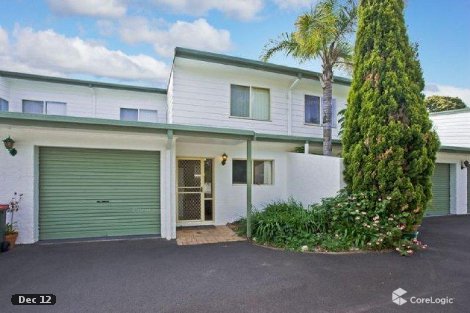 4/29 Munn St, Merimbula, NSW 2548