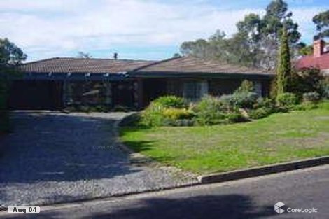 39 Light Rd, Coromandel Valley, SA 5051