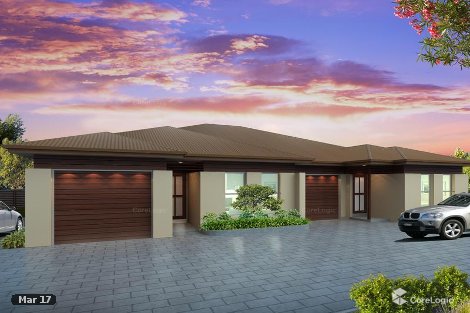 1/6 Coral Sea Dr, West Nowra, NSW 2541