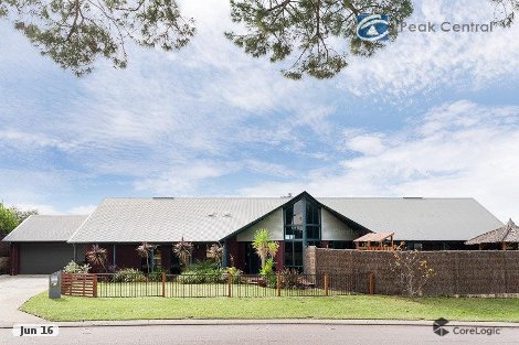 2 Kinship Way, Atwell, WA 6164