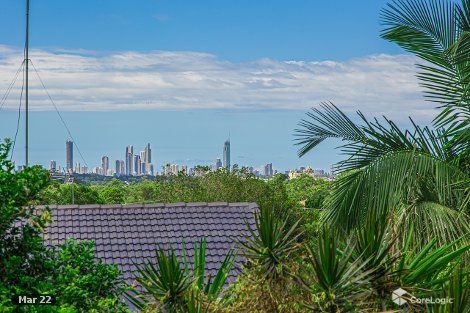 11 Explorers Way, Worongary, QLD 4213