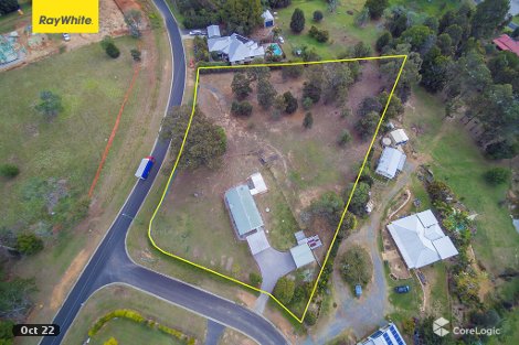 5 Woodcrest Pl, Wamuran, QLD 4512