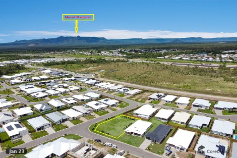 1 Eaglefield St, Bohle Plains, QLD 4817