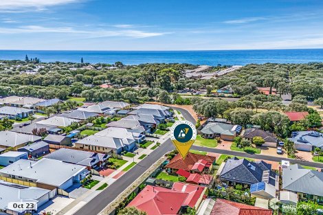 13 Rudis Way, Broadwater, WA 6280