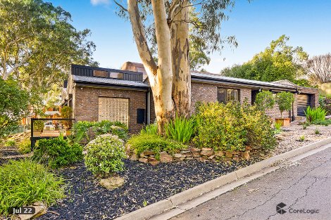 28 Mount Malvern Rd, Chandlers Hill, SA 5159