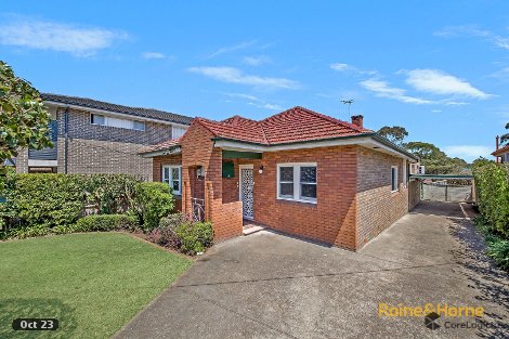 5 Hunts Ave, Eastwood, NSW 2122