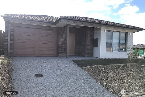 103 Anniversary Ave, Wyndham Vale, VIC 3024