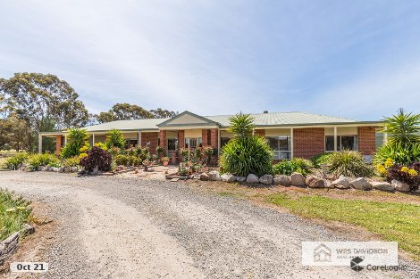 38 Brighton Dr, Dooen, VIC 3401