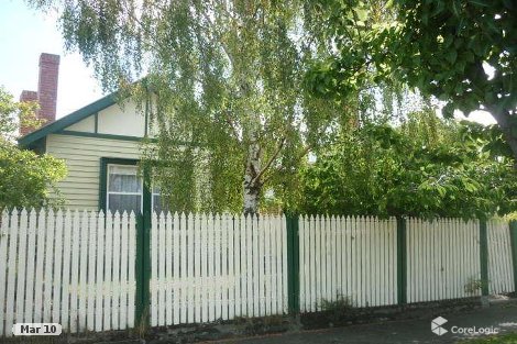 16 Junction St, Newington, VIC 3350