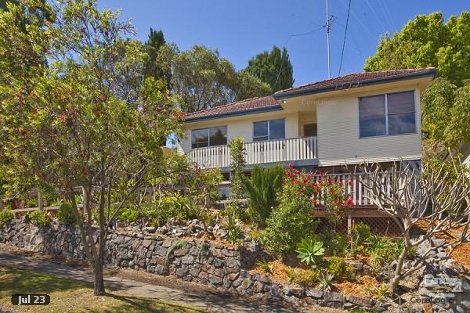 39 Terence St, Adamstown Heights, NSW 2289