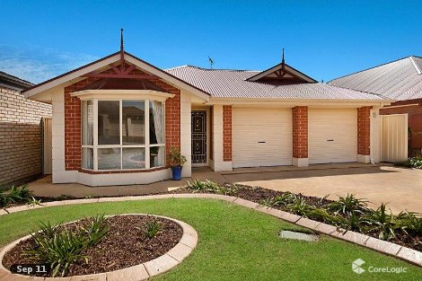 15 Northwater Way, Burton, SA 5110