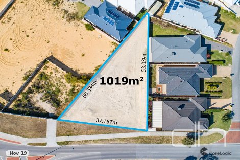 6 Messina Dr, Sinagra, WA 6065