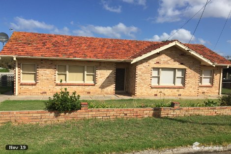 11 Tyrone St, Mccracken, SA 5211