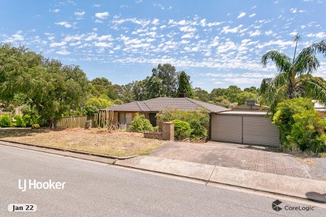 12 Solway Ct, Surrey Downs, SA 5126