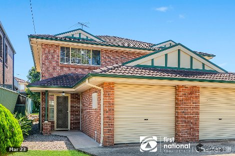 24a Esme Ave, Chester Hill, NSW 2162