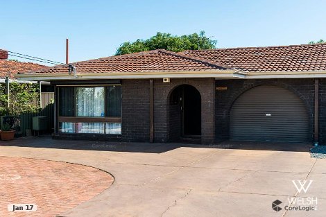 222a St Kilda Rd, Kewdale, WA 6105